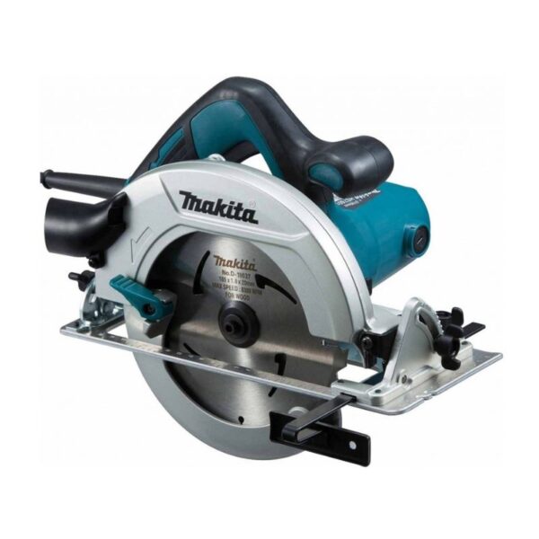 Seghe circolari makita HS6601J watt 1050