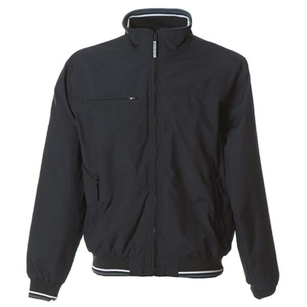 Giubbotto JRC Amalfi 100% poliestere/nylon 160gr
