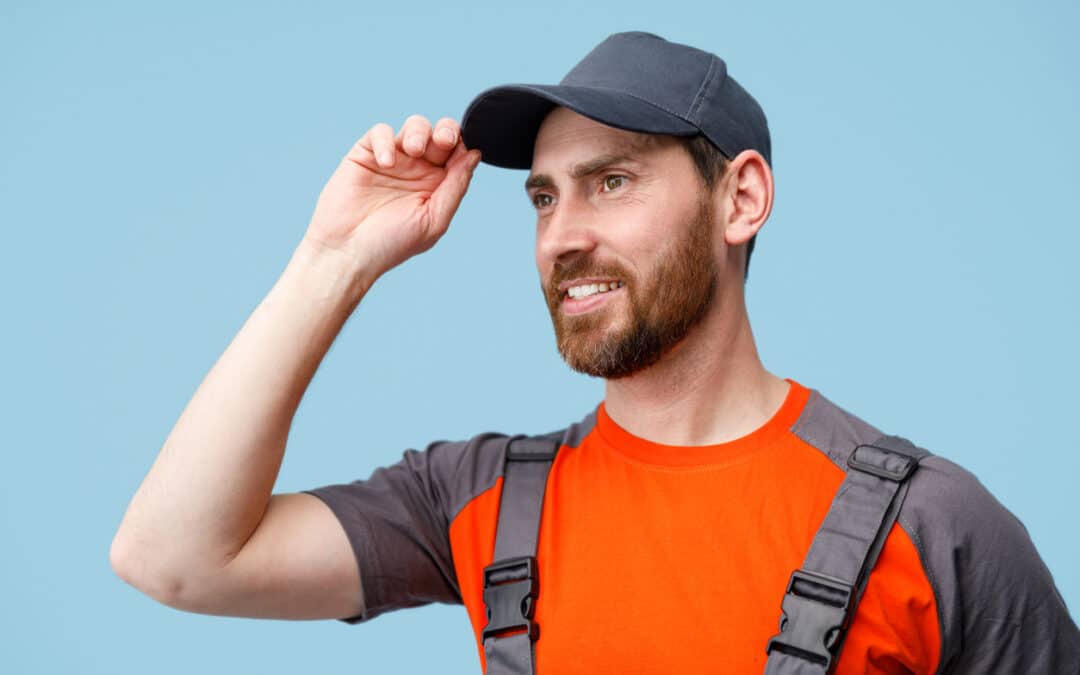 Come scegliere i DPI giusti per la propria attività