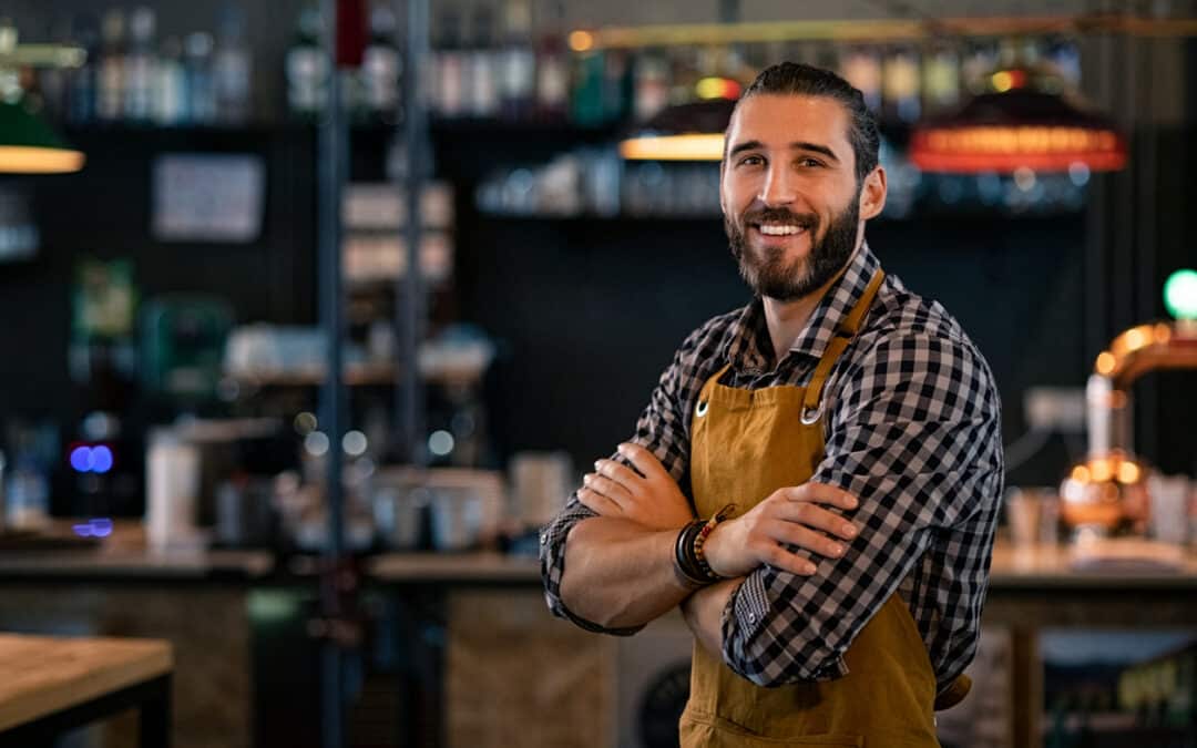 Abbigliamento da lavoro: comfort, sicurezza e professionalità