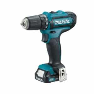 Avvitatori makita art.DF331DSAJ 10,8 V 2 Ah litio 2 velocit&agrave;