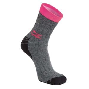 Calza tecnica Giady U-Power Memory size conf. 1 paio