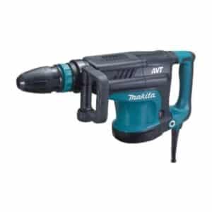 Demolitori makita art.HM1213C watt 1510 J 18,6 AVT