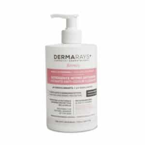 Sensis Detergente delicato antiodore ad azione igienizzante 500 ml