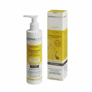 SulpHur Detergente igienizzante allo zolfo 250 ml