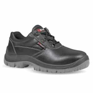 Scarpa U-Power Simple S3 SRC