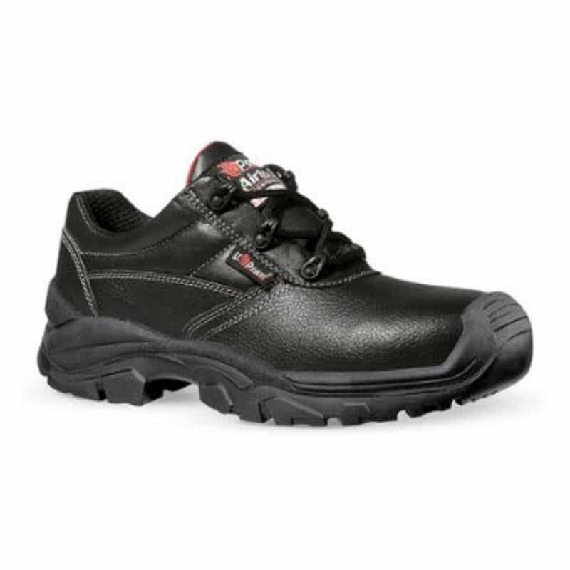 Scarpa U-Power Arizona UK pelle puntale e lamina composito lamina S3 SRC