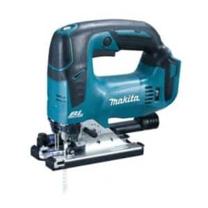 Seghetti makita elettronici art.4327 watt 450
