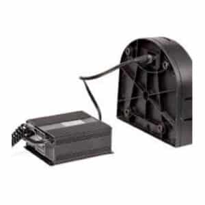 batterie280 Wh per aspiratori dorsale