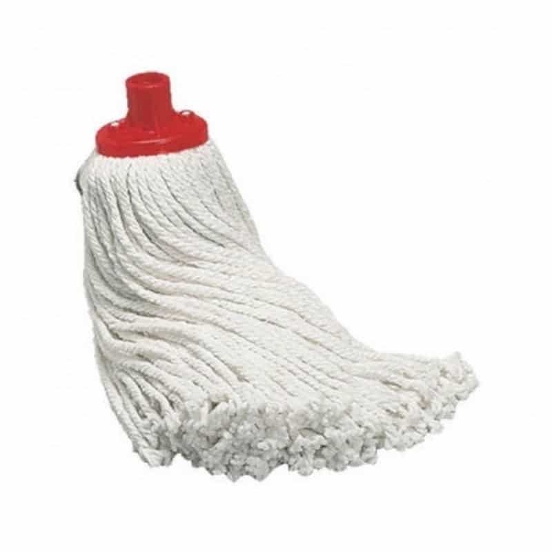 Mocio cotone 220 gr