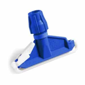 Pinza per mocio