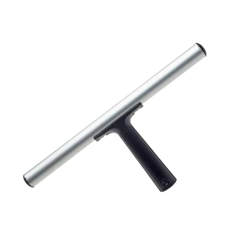 Supporto vello in alluminio 35 cm