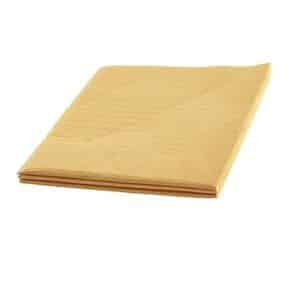 Panno dianex tuttofare 40X50  conf. 3 pz