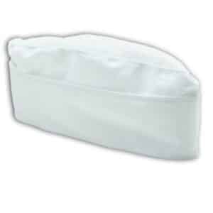 Bustina 100% cotone irrestringibile 250 gr