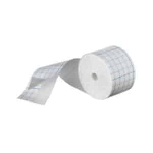 Cerotto estensibile in TNT cm 15x10 m