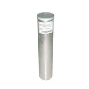 Elettrodi "ALSI5%"   d.mm.2,5x350  pz 220