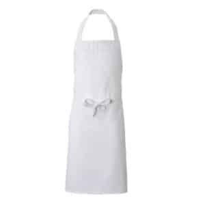 Parananza 70x85 cm 100% cotone 250 gr