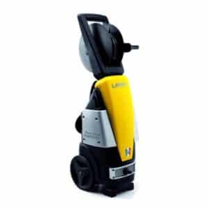 Idropulitrici RAPTOR 21 ad acqua fredda