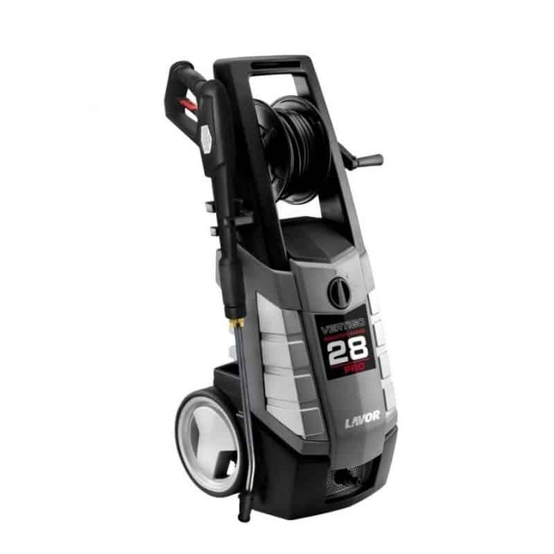 Idropulitrici VERTIGO 28 PLUS ad acqua fredda