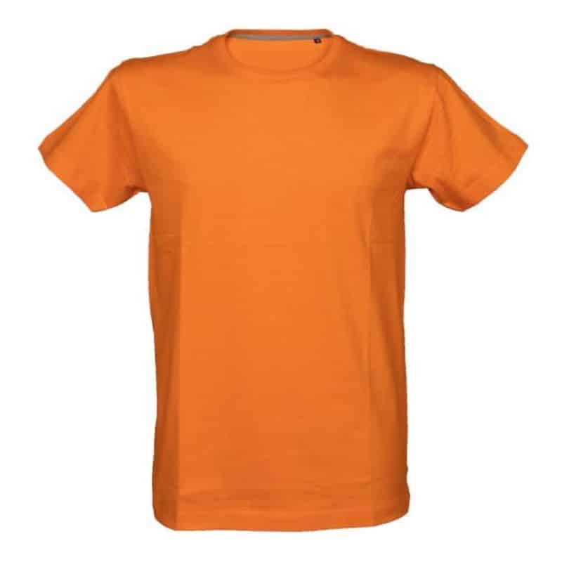 T-shirt Uruguay leggera 135 gr 100% cotone