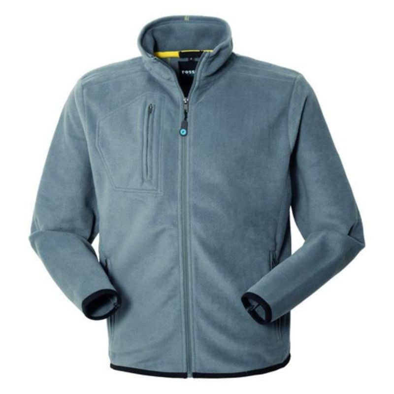Pile Task zip lunga Rossini
100% Poliestere 280 gr