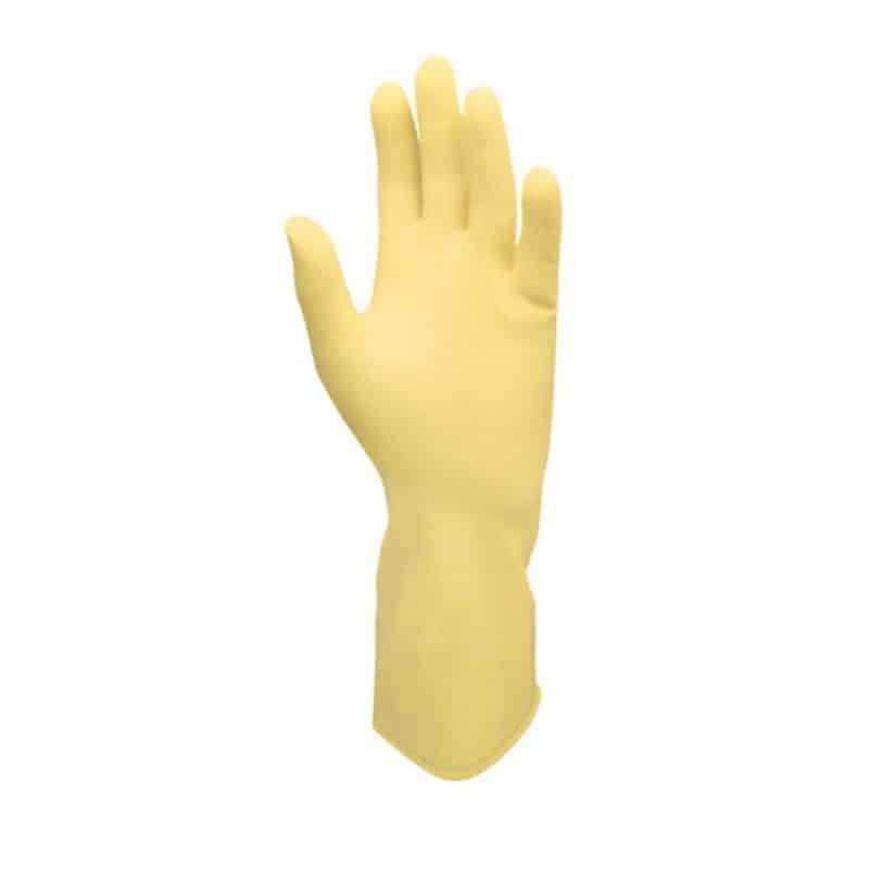 Guanto lattice super 5000