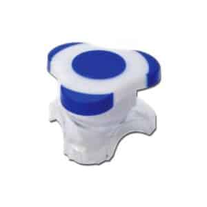 Frantumapillole Ultra adatto ad uso ospedaliero