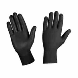 Guanto tecnico spalmato in poliuretano