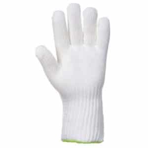Guanto anticalore in maglia 250 gradi (venduto singolarmente)