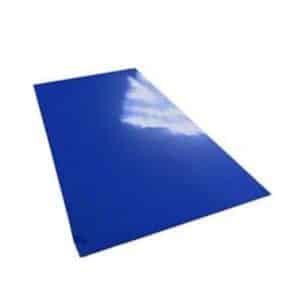 Tappetto decontaminante con antibatterico Biomaster 60X115 30 fogli