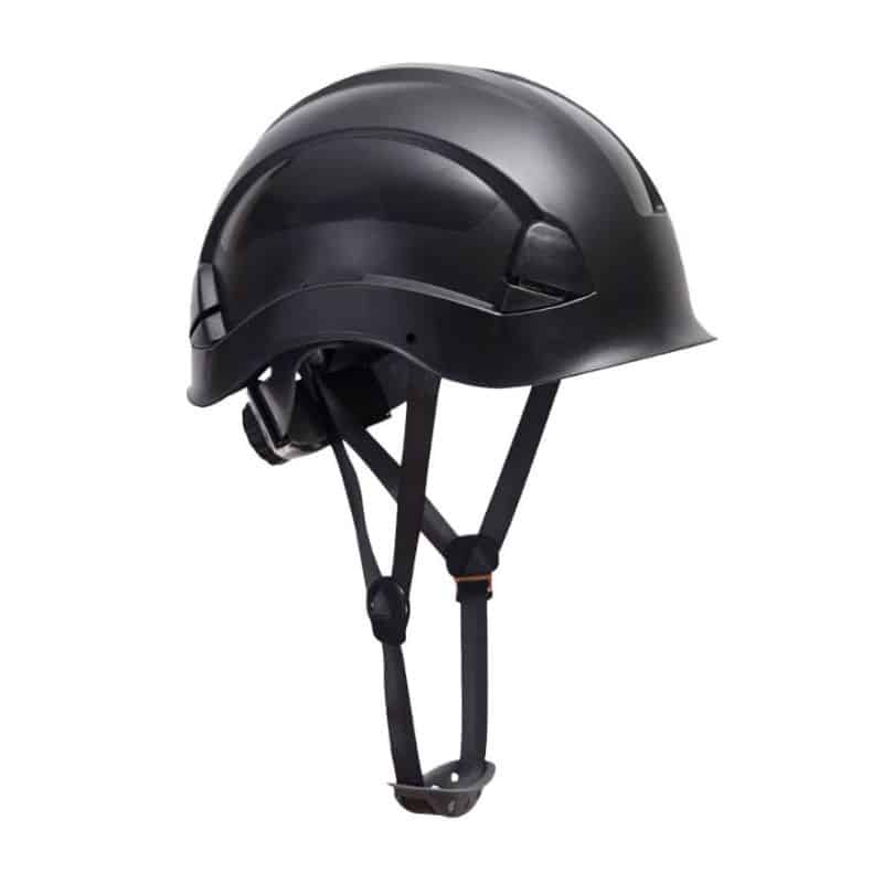 Elmetto di protezione Portwest Height Endurance