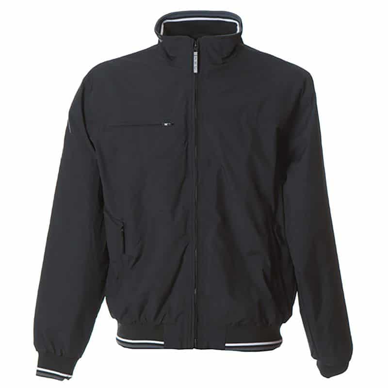 Giubbotto JRC Amalfi 100% poliestere/nylon 160gr
