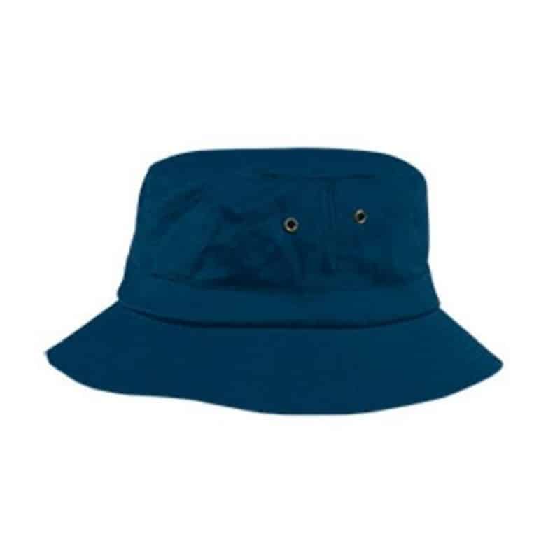 Cappellino cotone Twill 220 gr
