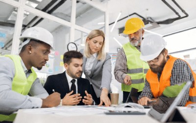 La Consulenza che Supporta l’Azienda