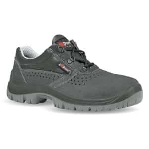 Scarpa U-Power Movida S1P SRC