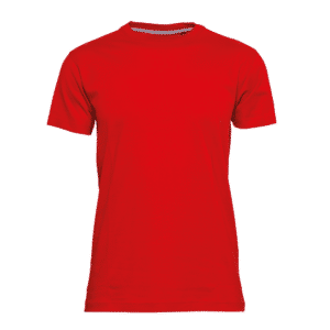T-shirt Granada leggera 150 gr 100% cotone