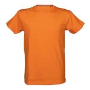T-shirt Atomic 150 gr 100% cotone