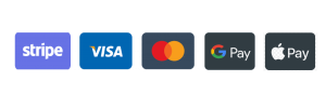 payment method